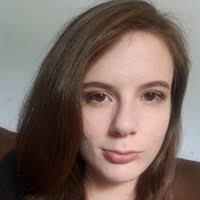 10+ "Cryer" profiles