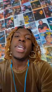 Happy Latinx Heritage Month to all! , #latinxheritagemonth #thecheetahgirls  #explore #sekayi #popmusic #singers