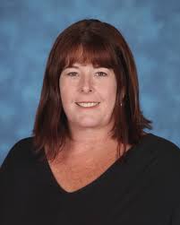 Kristie Spagnolo • Chico Country Day School