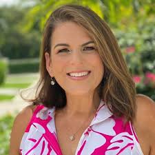 Lynn Dachisen Realtor