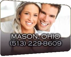 Martinez & Martinez Family Dental Care