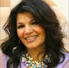 The Amish are known for their laundry