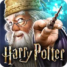 Hogwarts mystery (mod, unlimited all) is an adventure game that uses magical fantasy factors to develop fantastic gameplay and more. Harry Potter Hogwarts Mystery 1 1 2 Beta Apk Download By Jam City Inc Apkmirror