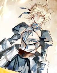 fate zero fate sate night fate hollow ataraxia saber フェイト ゼロ 中文 命运 零话 フェイト ステイナイト フェイト ホロウアタラクシア 1 saber セイバー 阿尔托莉亚 潘德 fate stay night fate fate zero