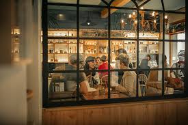 8 Best Hidden Gem Restaurants In New Hampshire