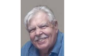 Thomas Deprey Obituary (2015)