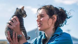 Here's the Punchline: A Queer Fan's Hopes for the Jay and Silent Bob Reboot 