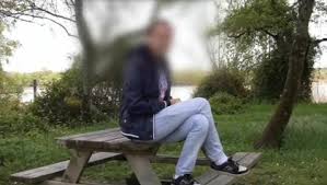 Casting teen suspicious teens mia taylor and dakota b. Brunette Teen Sandra First Porno Casting Free Xxx Porn Videos Oyoh