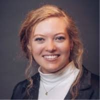 30+ "Madison Weiss" profiles