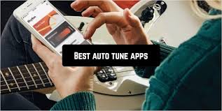 We did not find results for: 10 Best Auto Tune Apps 2021 For Android And Iphone Techraver