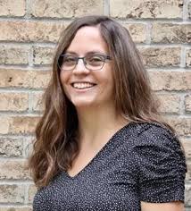 On My Mind: False Gods