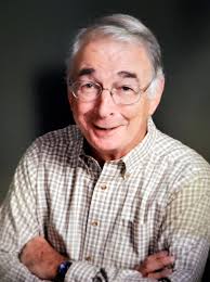 Robert Koechlin Obituary