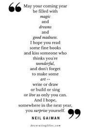 12 Jahreswechsel Englisch Ideen Neujahrsrede Inspirierende Spruche Zitate