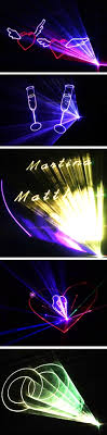 Lasershow Hochzeit Preise Und Kosten Fur Ihre Lasershow