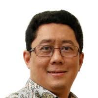 Ashley Panyako Email & Phone Number