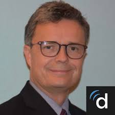 Doctors near Killeen, TX