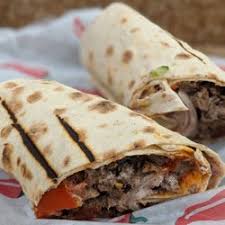 Let us make your next lunch or dinner. Best Mediterranean Food Near Me February 2021 Find Nearby Mediterranean Food Reviews Yelp