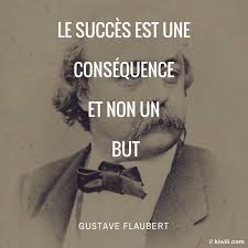Télécharger citation communication entreprise | citation sur le monde digital,citation transformation entreprise,citation digitalisation, chose a pdf links. 10 Citations Inspirantes Pour Les Createurs D Entreprises Kiwili