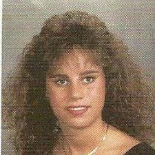 Class of 1992 (Lake Brantley High School)