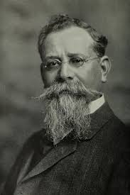 Wake Up and Research the Constitution of Mexico and the Americas treaty's  Constitution has expired and we're under the old Constitution of the Moors  and this is our land