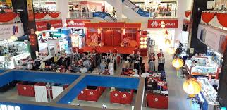 Added on june 1, 2010, 9:58 amu frm kota damansara? Mohd Faiz Bin Abdul Manan Sb Mall