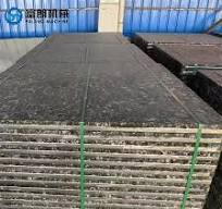 Gmt Pallet for Concrete Block Machine Cement Brick Machine ...