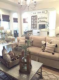 Top Quality Home Decor Rock Bottom Prices Farmhouse Style Rugs Modern Rugs Living Room Modern Farmhouse Living Room