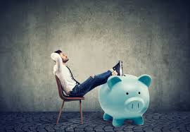 Réalisez un vrai bilan de compétences avec un praticien en bilans de compétences certifié. Comment Financer Son Bilan De Competences Avec Son Cpf Maformation