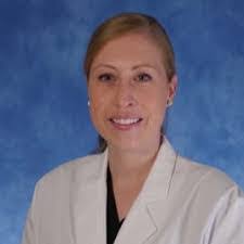 Amber Ulery's Instagram, Twitter & Facebook