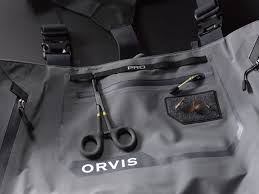 Orvis Pro Wader Review Durable Intelligent And Guide