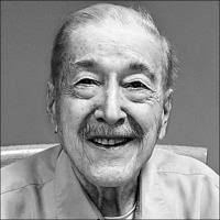 FRANCIS RICCI Obituary (2019)