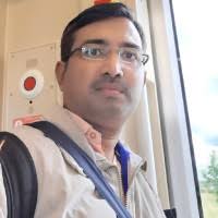 Vicki Tyree Email & Phone Number