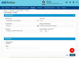 Check spelling or type a new query. Article Rhb Malaysia