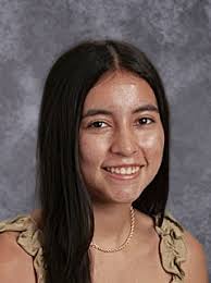 SCHOOL BOARD MEETING PACKET