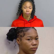 💯💯‼️‼️❤️❤️