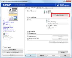 Full driver & software package file name: When I Print Photos The Color Quality Is Not Good Brother