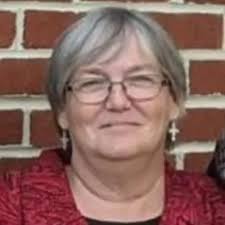 Obituary information for Mary Buchanan