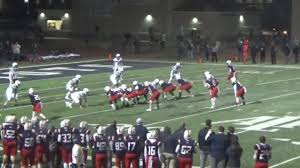 Dylan Lorenzen-Hrenko