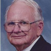 Obituary for Royce Eugene Campbell