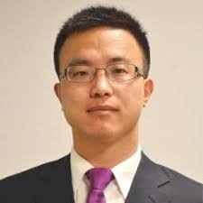 Alumni Notes, Spring 2021