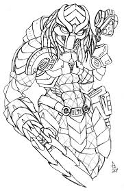 Also you can search for other artwork with our tools. Predator Coloring Pages Free Coloring Pages Wonder Day Coloring Pages For Children And Adults