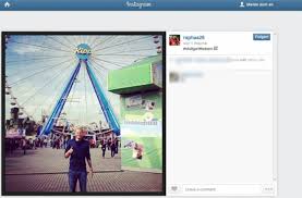 ⏰ since 30.07.2013 player for norwich city fc ⚽️ premier league 19/20. Ein Mannschaftsfoto Des Vfb Stuttgart Vor Dem Besuch Auf Dem Cannstatter Volksfest Hochgeladen Auf Sein Instagram Profil Hat Es Mittelfeldspieler Moritz Leitner Vorne Mitte In Lederhose Zu Sehen Sind Von Links Nach Rechts