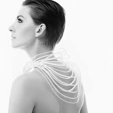 Justin LeBlanc's Fall/Winter 2015/2016 Journey Collection — JLeBlancDeisgn