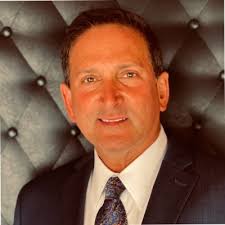 Check out a recent closing of mine!