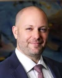 Top Rated Phoenix, AZ Medical Malpractice Attorney