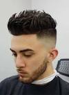 10 Amazing Medium Haircuts for Ladies Beautiful Hairstyles for Women 2020