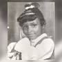 Profile Picture of Shirley Magee, 12, Vanished From Chicago In 1973 - Our Black Girlson Google