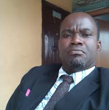 🚨 𝐁𝐑𝐄𝐀𝐊𝐈𝐍𝐆: Napoli have left Victor Osimhen 𝐎𝐔𝐓 of their squad  for Serie A season! ⛔️🇳🇬 Victor Osimhen and Mario Rui not included in the  list… as Napoli consider them out of