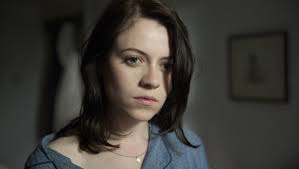 British Council UK Films Database: Dartmoor Killing