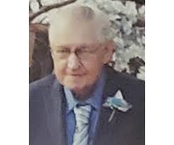 Jack Huff Obituary (2025)